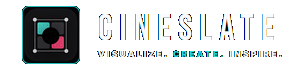 CINESLATE